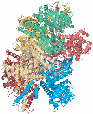 Image Biological Unit 2