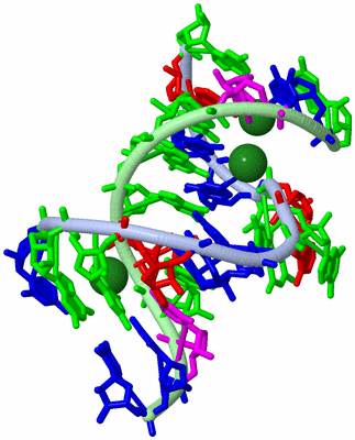 Image Biological Unit 1