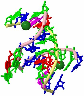 Image Biological Unit 2