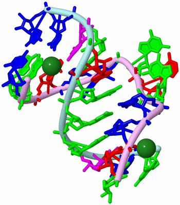 Image Biological Unit 3