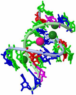 Image Biological Unit 1