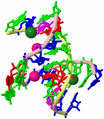 Image Biological Unit 2