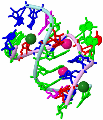 Image Biological Unit 3