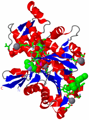 Image Asym./Biol. Unit - sites