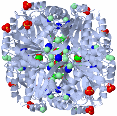 Image Biological Unit 2