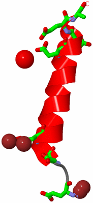 Image Asym. Unit - sites