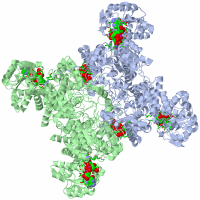 Image Biol. Unit 1 - sites