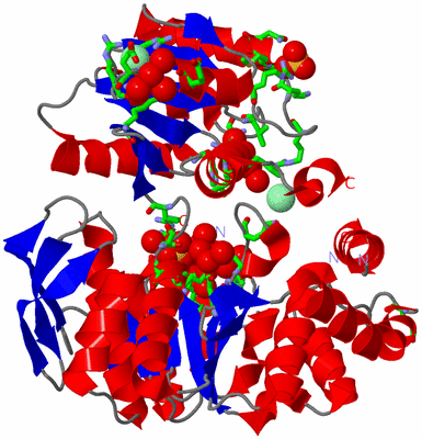 Image Asym./Biol. Unit - sites