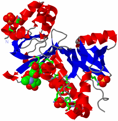 Image Asym./Biol. Unit - sites