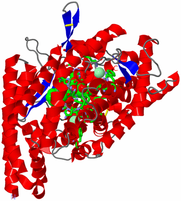 Image Asym./Biol. Unit - sites