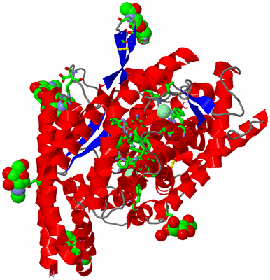 Image Asym./Biol. Unit - sites