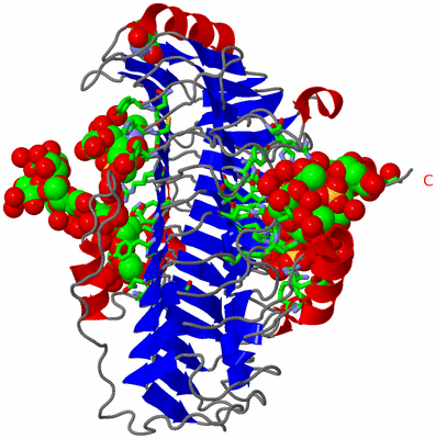 Image Asym./Biol. Unit - sites