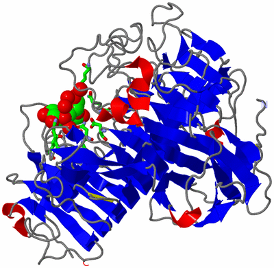 Image Asym./Biol. Unit - sites