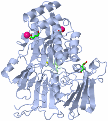 Image Asym./Biol. Unit - sites