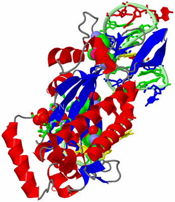 Image Asym./Biol. Unit - sites