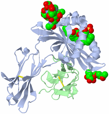 Image Biological Unit 1