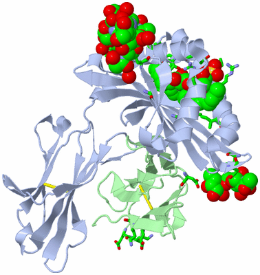 Image Biol. Unit 1 - sites