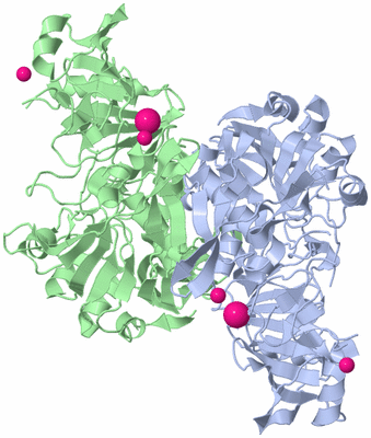 Image Biological Unit 2