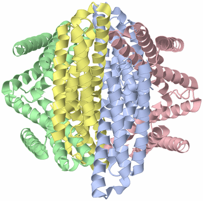 Image Biological Unit 5