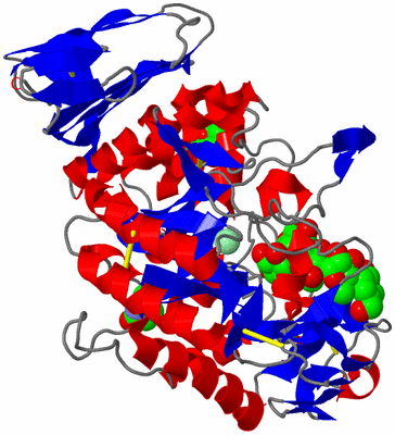 Image Asym./Biol. Unit