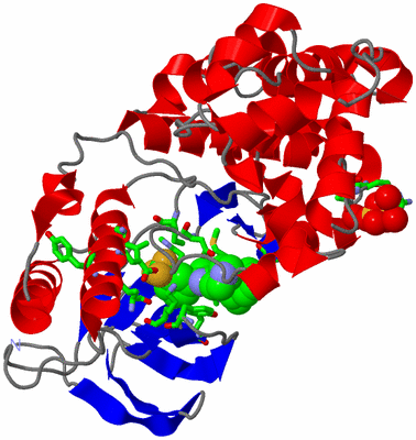 Image Asym./Biol. Unit - sites