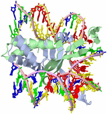 Image Asym./Biol. Unit