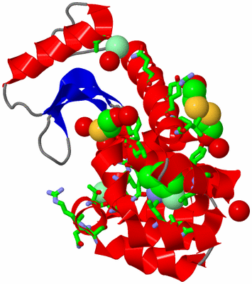 Image Asym./Biol. Unit - sites