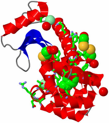 Image Asym./Biol. Unit - sites