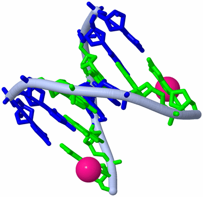 Image Biological Unit 1