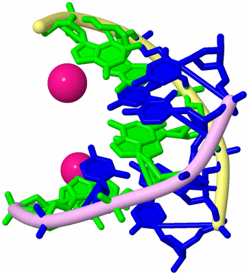 Image Biological Unit 3