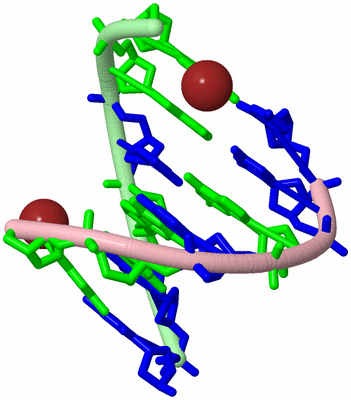 Image Biological Unit 2