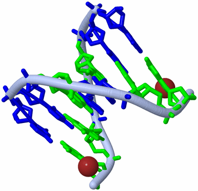 Image Biological Unit 1