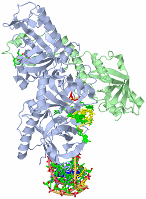 Image Asym./Biol. Unit - sites