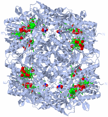 Image Biol. Unit 1 - sites