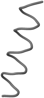 Image Asymmetric Unit