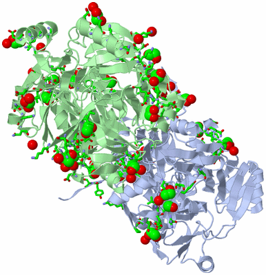 Image Biol. Unit 1 - sites