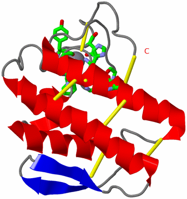 Image Asym. Unit - sites