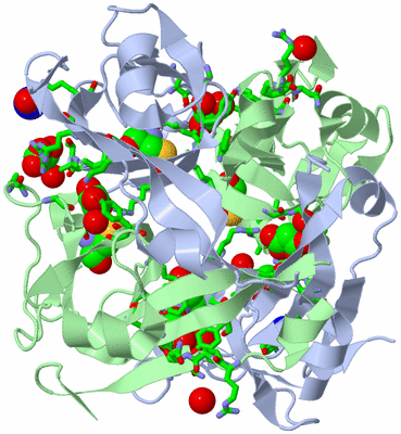 Image Biol. Unit 1 - sites