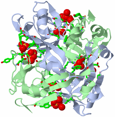 Image Biol. Unit 1 - sites