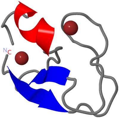 Image Asymmetric Unit