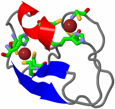 Image Asym. Unit - sites