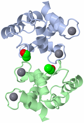 Image Asymmetric Unit