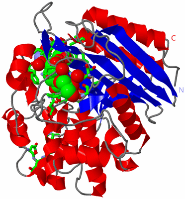 Image Asym./Biol. Unit - sites