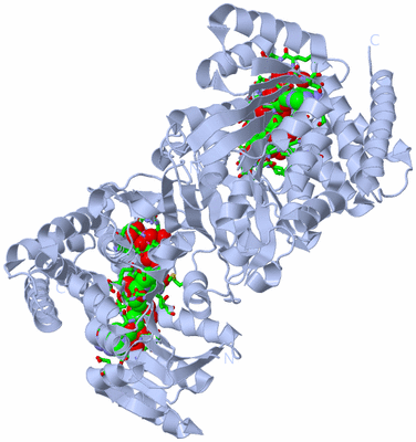 Image Biol. Unit 1 - sites