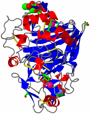 Image Asym./Biol. Unit - sites