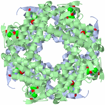 Image Biological Unit 3