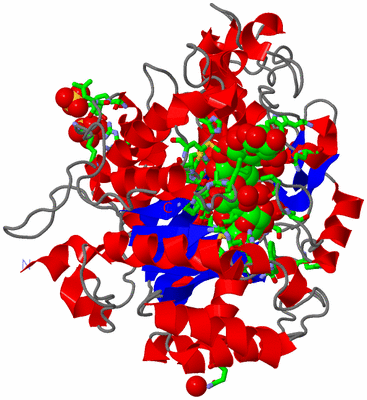 Image Asym./Biol. Unit - sites