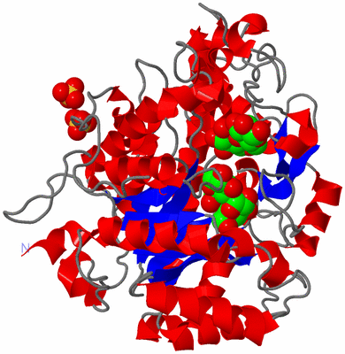 Image Asym./Biol. Unit