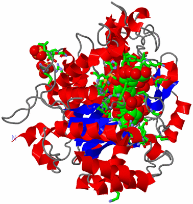 Image Asym./Biol. Unit - sites