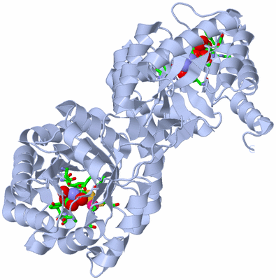 Image Biol. Unit 1 - sites